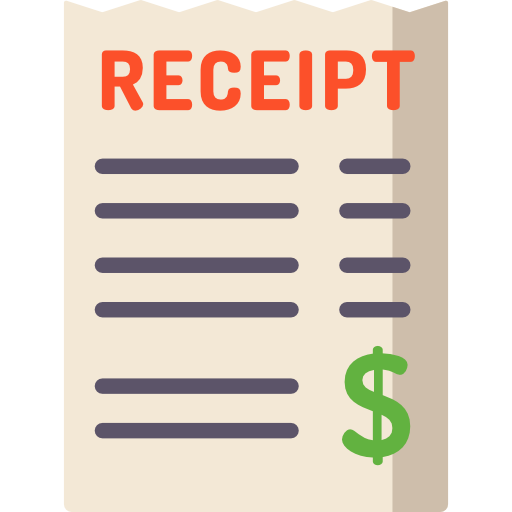 receipt_logo